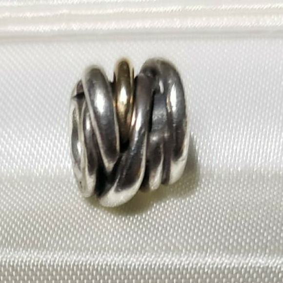 Pandora Jewelry - Pandora original bead Pandora Jewelry - Pandora original bead